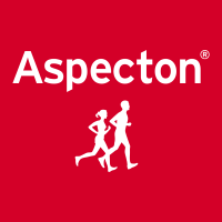 Aspecton Gesundheitschallenge